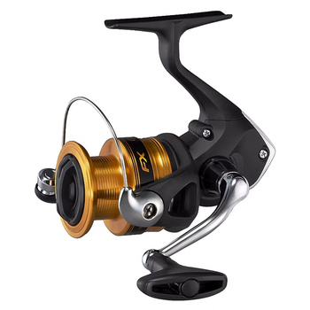 Kołowrotek Shimano FX FC C3000 FXC3000FC