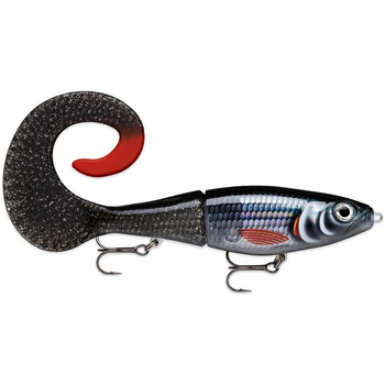 Wobler Rapala X-RAP OTUS 17cm 40g ROBOT ROACH