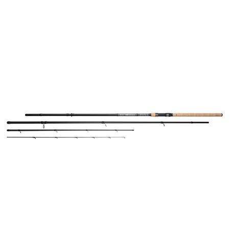 Wędka Mikado X-Plode NG Heavy Feeder 360cm 100-200g WAA867-360