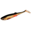 BLEEDING DACE
