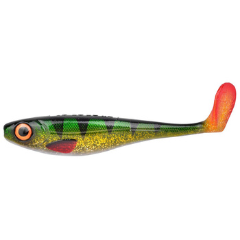 SPRO Iris The Boss 12cm 17g PERCH 4664-4