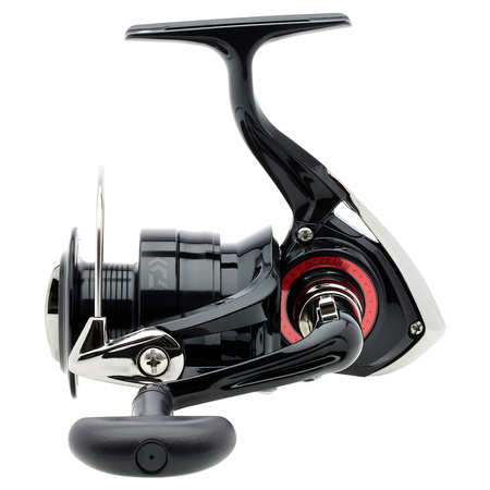 Kołowrotek Daiwa 23 Matchman 4000 10113-400