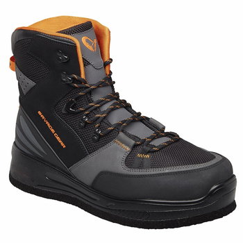 Buty do Brodzenia Savage Gear SG8 Wading Boot Felt 42/8 MN 1601848