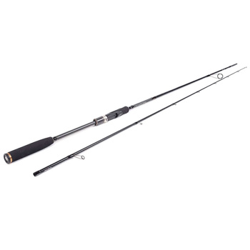 Wędka Westin W3 Seabass 2nd 250cm 12-42g MH W369-0842-MH