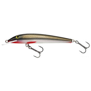 Wobler Gloog Nike 10cm 9g N Floating R