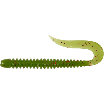 Select Freek Slim 3'' 74mm 1,65g #108 (7szt/opak)