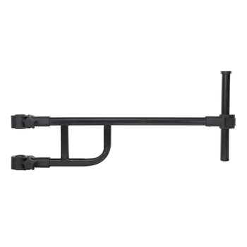 Uchwyt Mikado Quad Feeder Arm wysięgnik do Feedera 60cm IS15-UCH-19