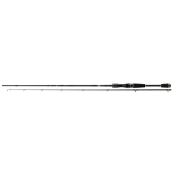 Wędka Daiwa Tatula Baitcast 200cm 7-28g 11460-195