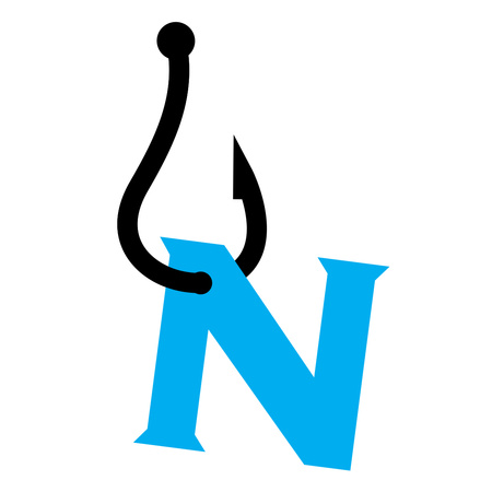 Matomiarka Nizel z ogranicznikiem zwijana 120cmx20cm