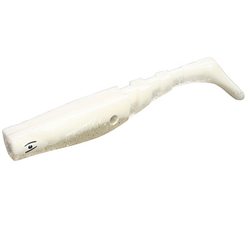 Mikado FISHUNTER 13cm 20g kolor 382 PMFHL13-382