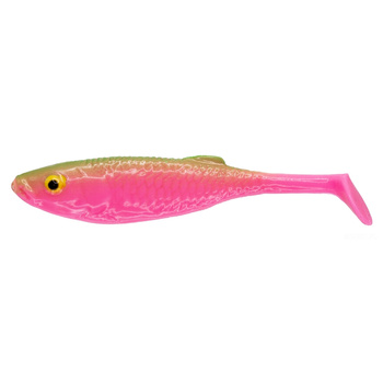 Klenik Fishb 11cm 9,5g Kolor 7