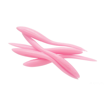 Fishchaser Trickmaster 8cm 1,65g BUBBLE GUM 5szt