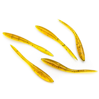Fishchaser Trickmaster 8cm 1,65g AMBER 5szt