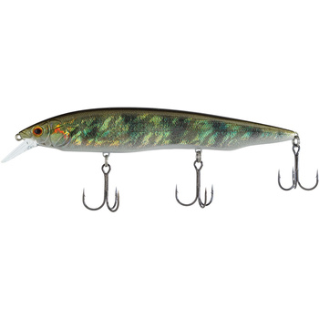 Select Hustler 160SP 160mm 32,0g S49 (1.7-1.9m)