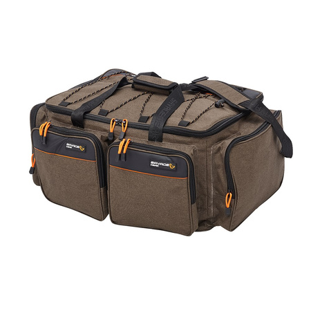 Torba MEDIUM SYSTEM CARRYALL XL 62x44x29cm 53L 74247