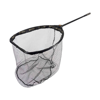 Podbierak Westin W3 C&R Foldable Landing Net 60x70x 65cm L A125-386-L