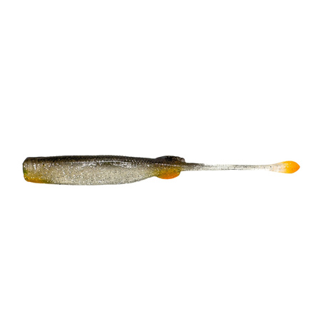 Filipek Fishb 20cm 20,5g Kolor 9