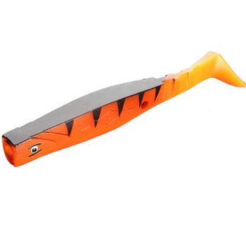 Mikado FISHUNTER 13cm 20g kolor 56  PMFHL13-56