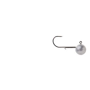 Główka Jigowa Savage Gear Ball #4 5g 74332