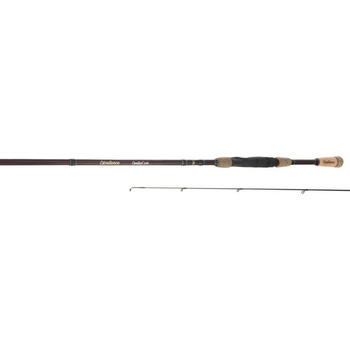 Wędka Mikado Excellence Contact 240cm 3-15g WAA761-240