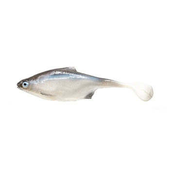 Krąp Fishb 10cm 10,5g Kolor 5