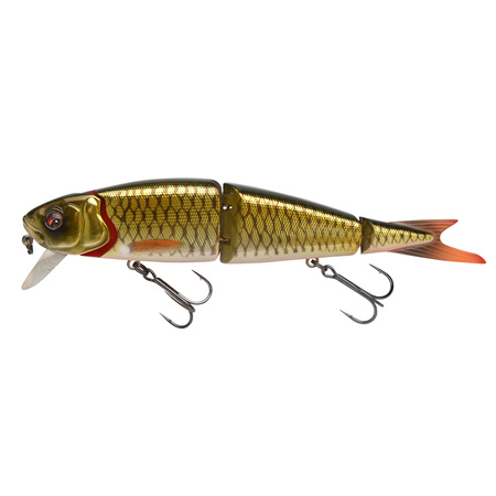 4Play Classic Liplure Savage Gear 19cm 52g DIRTY ROACH