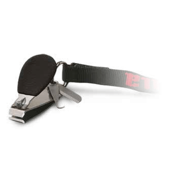 Szczypce i obcinacz Rapala Fishing Clipper RFC-1  RA0100087