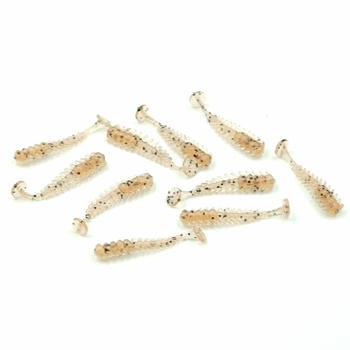 Water King Robak 5cm kolor R8 10szt