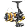 Kołowrotek Daiwa 23 Revros LT 1000 10221-102