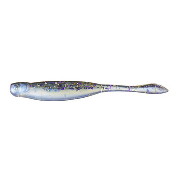 X Zone Lures Hot Shot Minnow 3.25'' 8cm 2,8g MINNOW MAGIC op.-8szt.