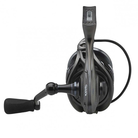 Kołowrotek DAM QUICK 5 2000 FD 7+1BB 56935