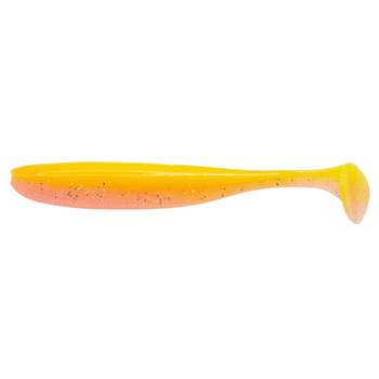 Keitech Easy Shiner 4,5'' 11,5cm 7,5g LT#31T YELLOW PINK