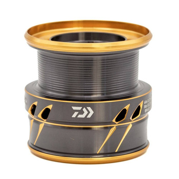 Szpula Zapasowa Daiwa Caldia MQ LT 2500-XH 19426-251