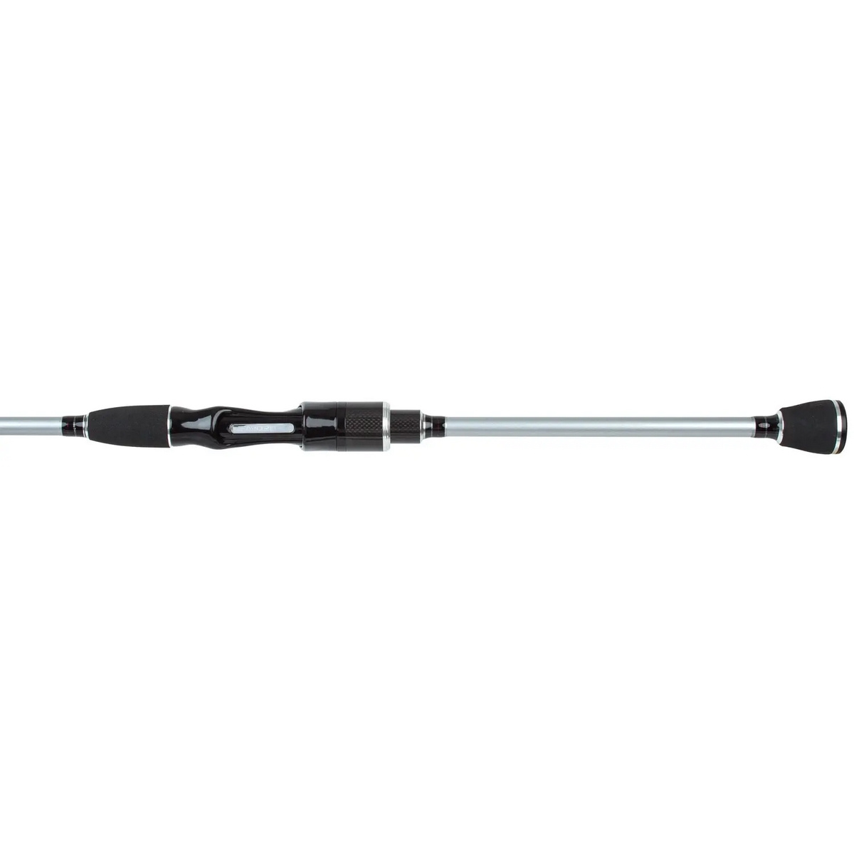 Wędka Favorite Impulse NEW IMPA-762UL-T 2.29m 0.6-7g Fast