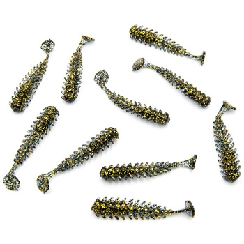 Water King Robak 5cm kolor R18 10szt