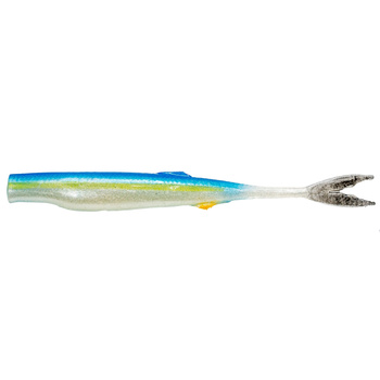 Jaskółka Vert Fishb 19cm 21,5g Kolor 6