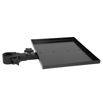 Platforma boczna Mikado mała 25x28cm IS15-PLAT-06