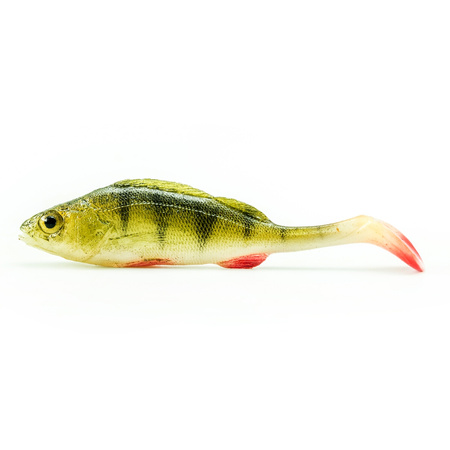 Angry Lures Perch 11,5cm 13g NGR