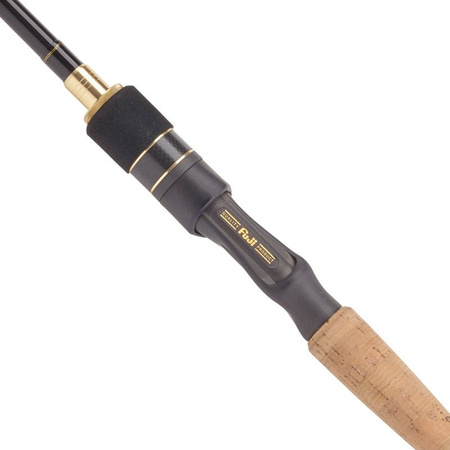 Wędka Dam Optimus II Spin 215cm 7-25g 59987