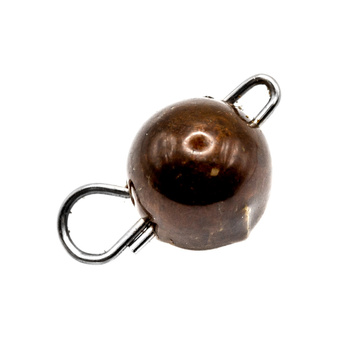 Czeburaszka Water King 2g BROWN