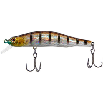 Wobler Select Insider 90SP 90mm 11g #13 18706897