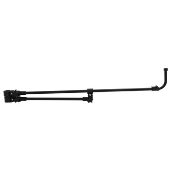 Uchwyt Mikado Feeder Arm wysięgnik do Feedera 110-185cm IS15-UCH-17