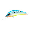 Wobler Trociowy Salmon Sambor 6,5cm 6g BLUE CHART