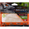 Select Boozer 3.3'' 88mm 7g #313 (4szt/opak)