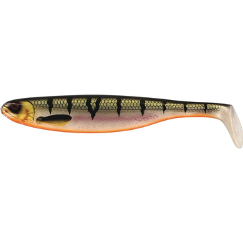 Westin ShadTeez Slim 22cm 63g BLING PERCH P025-023-041