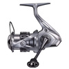 Kołowrotek Shimano Nasci FC 1000 NAS1000FC