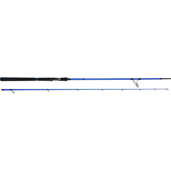 Wędka Westin W6 POWERSTICK 7'4'' 220cm 7-35g M 2sec. W620-0742-M