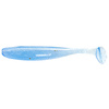 Keitech Easy Shiner 3" 7.5cm 2g 025S SKY BLUE 10szt op.