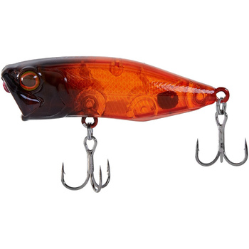 Select Splash 53F 53mm 5,8g #19