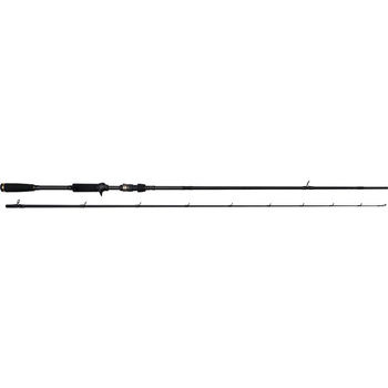 Wędka Westin W3 Powerstrike-T 2nd 218cm 20-60g W364-0732-M
